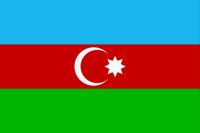 Azerbaidjan_600x400.gif