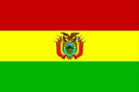 Bolivie_600x400.gif