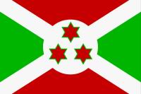 Burundi_600x400.gif