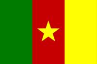 Cameroun_600x400.gif