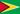 Guyana_20x14.png
