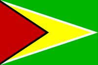 Guyana_600x400.gif