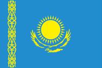Kazakhstan_600x400.gif