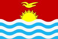 Kiribati_600x400.gif