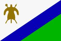 Lesotho_600x400.gif