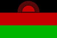 Malawi_600x400.gif