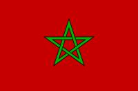 Maroc_600x400.gif