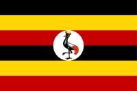 Ouganda_600x400.gif