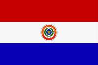 Paraguay_600x400.gif