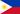 Philippines_20x14.png
