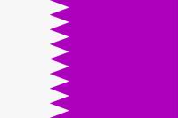 Qatar_600x400.gif