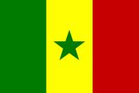 Senegal_600x400.gif