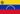 Venezuela_20x14.png