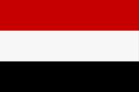 Yemen_600x400.gif