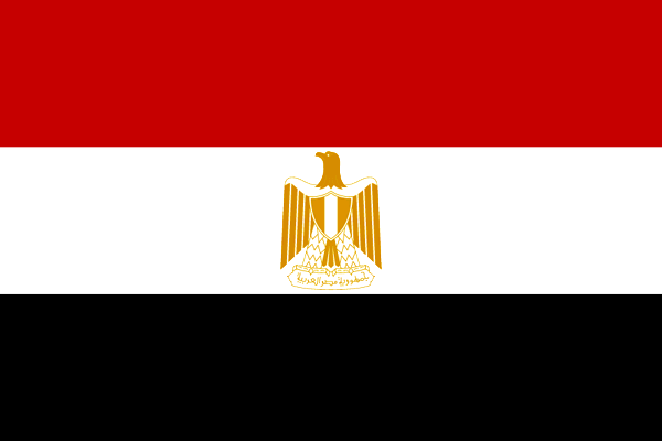 egypt.gif