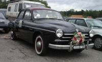 Renault Fregate (1951-1960).jpg