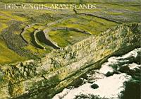 Ireland,_Aran_Islands,_Dun_Aengus