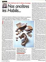 Nos_ancetres_les_Habilis_(Le_nouvel_observateur_1656_aout_1996)