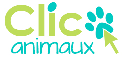 ClicAnimaux.com - Cliquer pour Donner